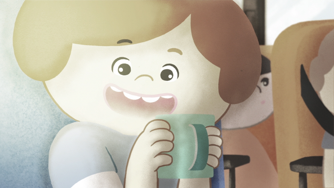 goods_file1